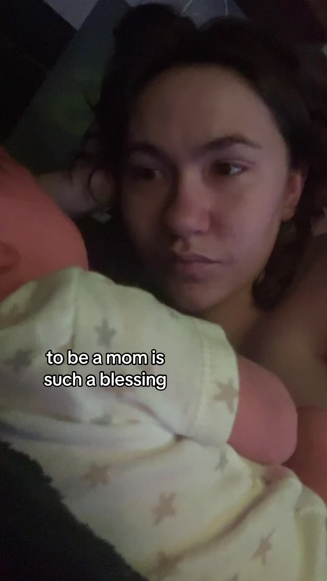 @jane!