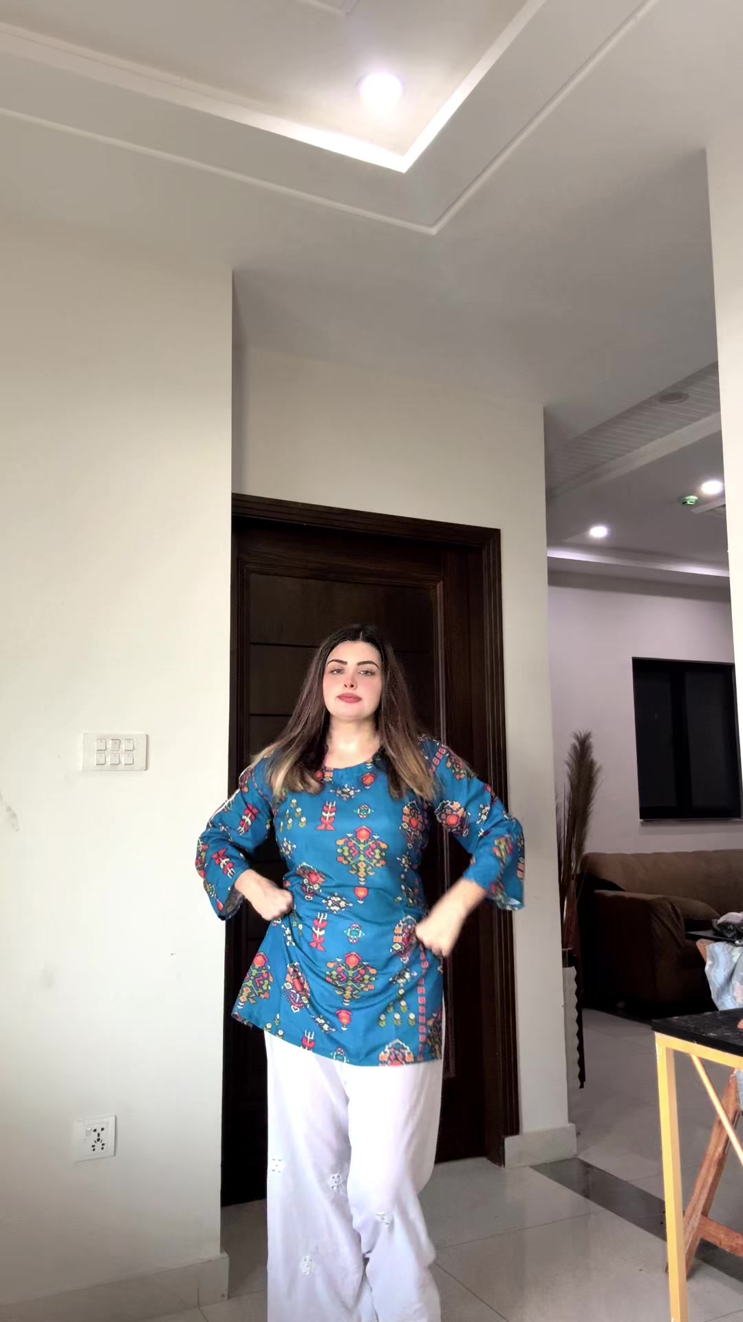 @SaRA ChoHan🇦🇪