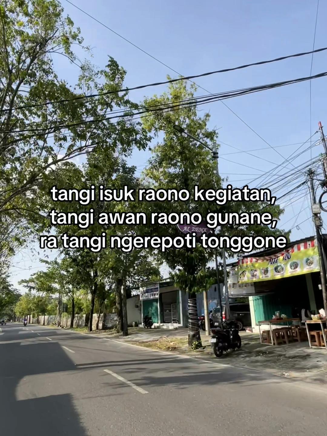 @Ndraa๏ฃฟ