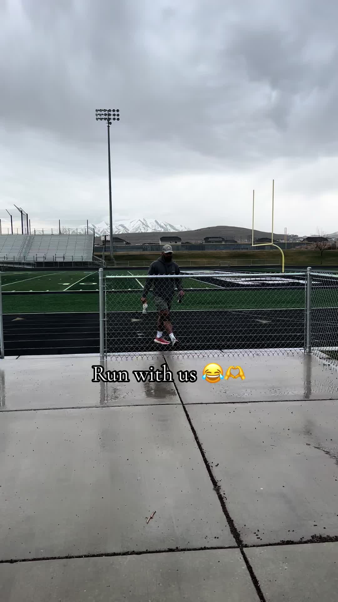 @Aubzwilz