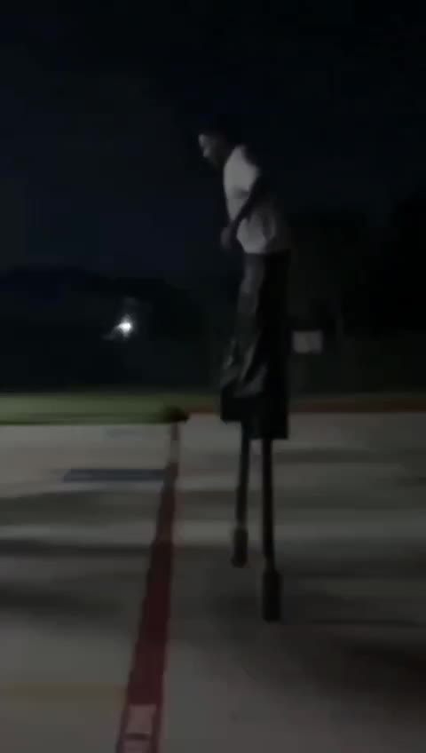 @supaslix
