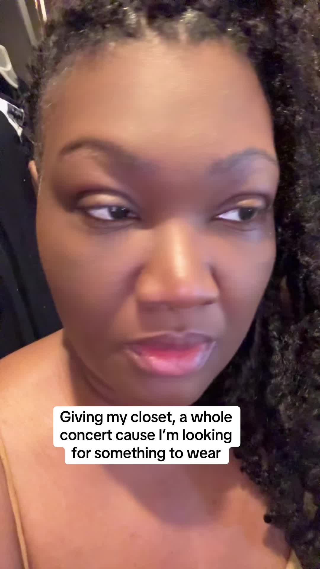 @Mrs.BlackPeach