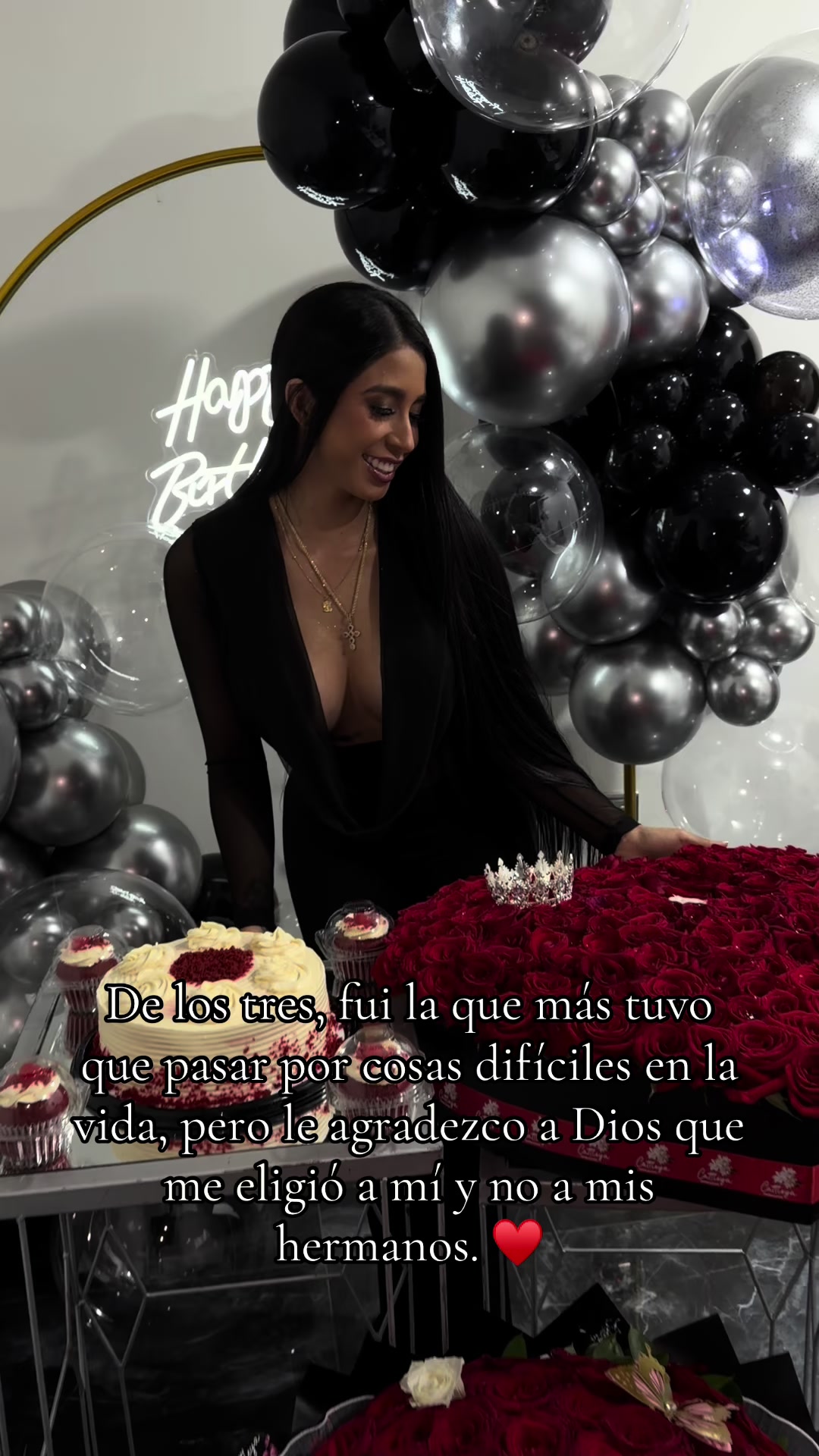 @Valeria Molina