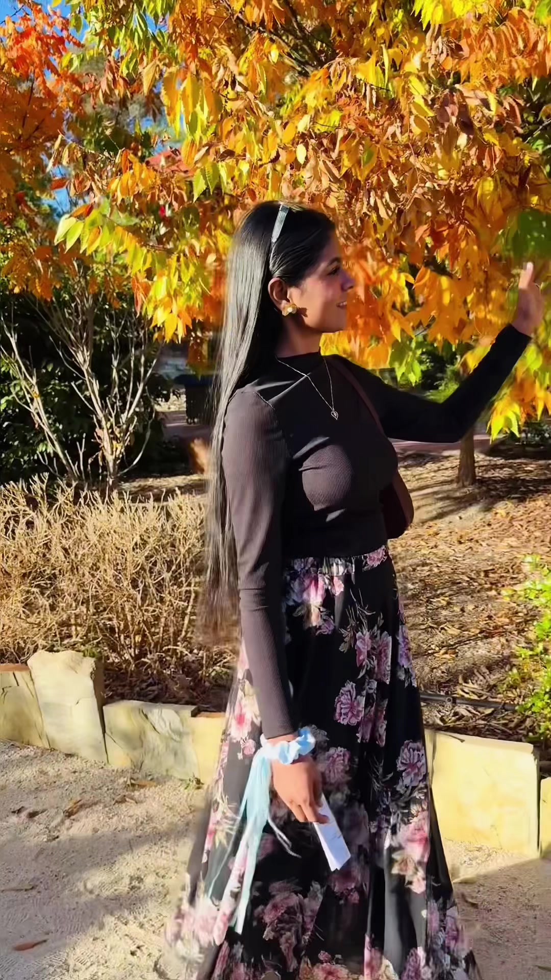 @Summy🇳🇵🇦🇺
