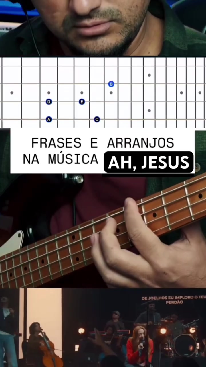 @Andr&eacute; Sarmanho
