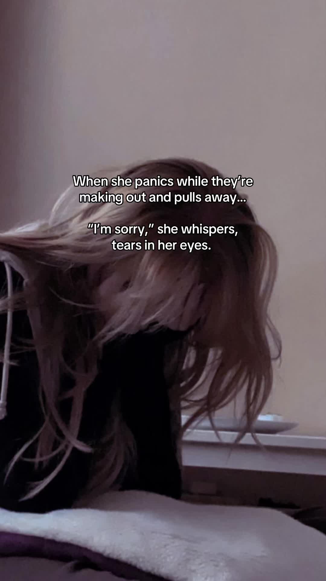 @Alyssa Wilde