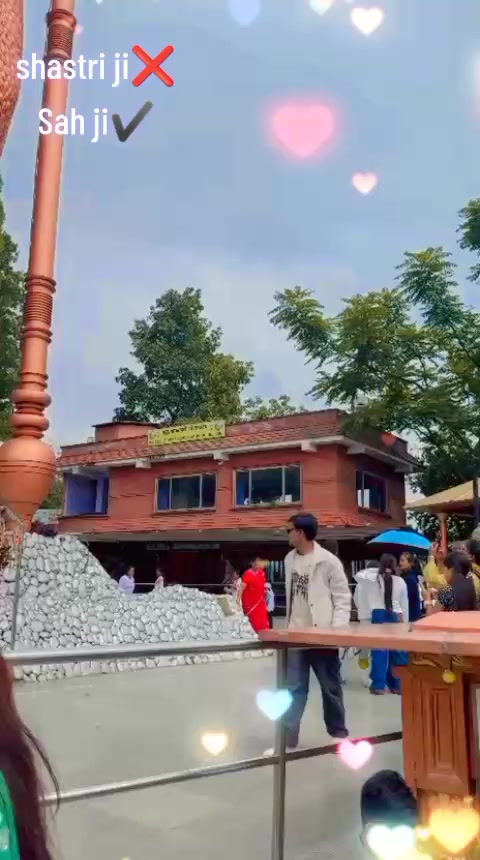 @VIP🦅Saroj❤️🔥