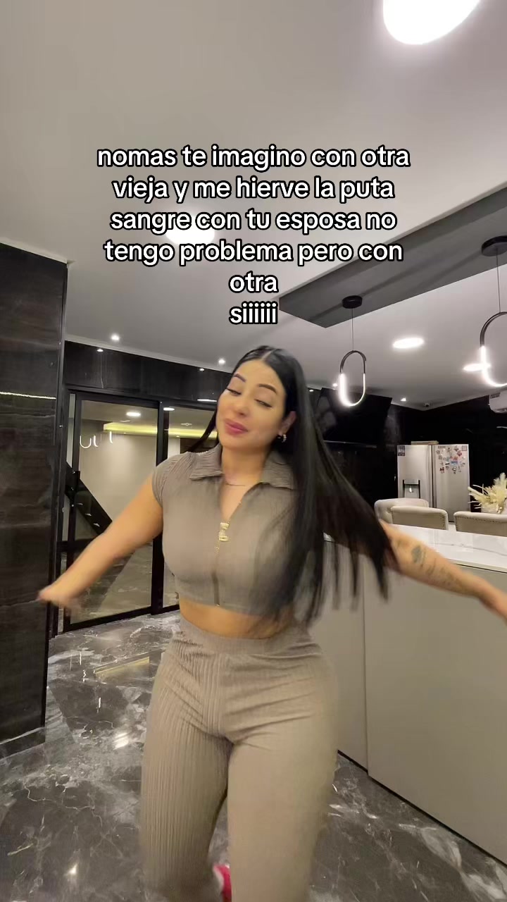 @yosoyluisa593