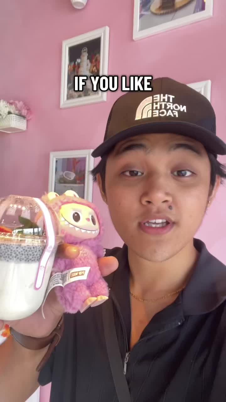 @Clawwwd