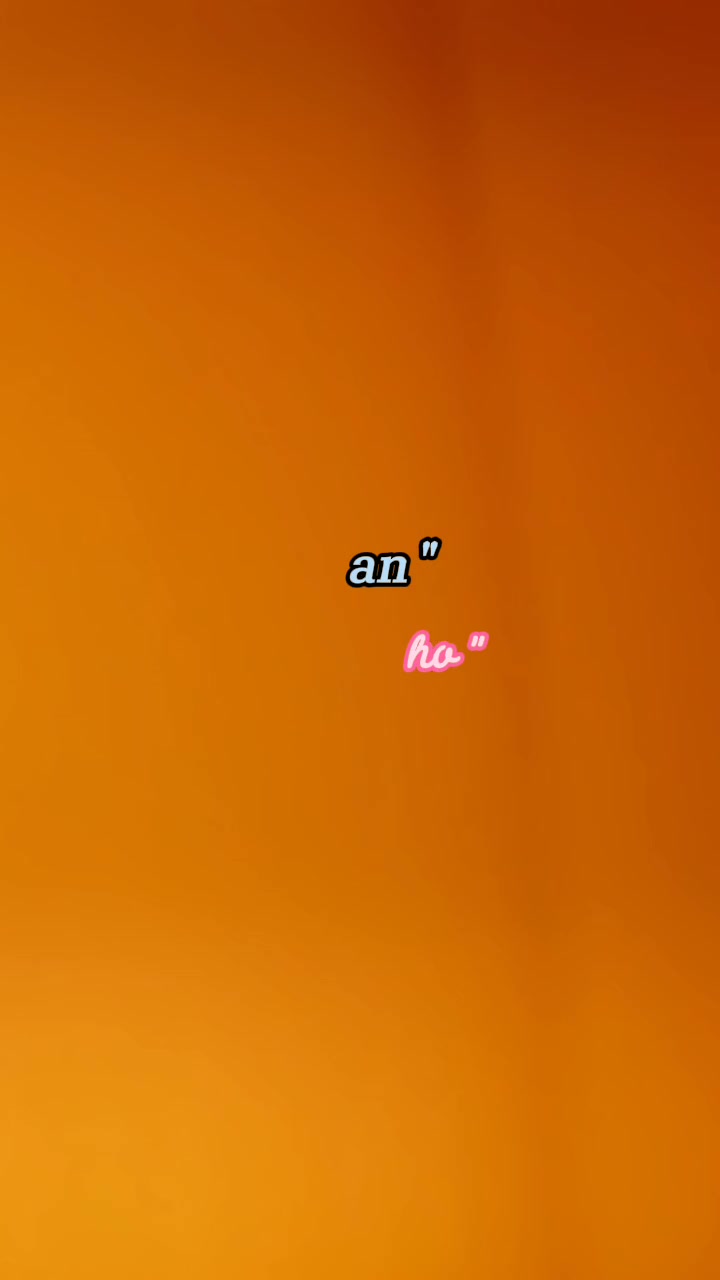 @๐ฒโ๐ฆโ๐ณโ๐ดโ๐ฏโ ๐ฐโ๐บโ๐ฒโ๐ฆโ๐ท
