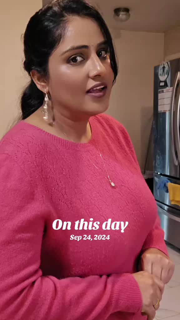 @🧿🧿Gitanjali collections🧿🧿