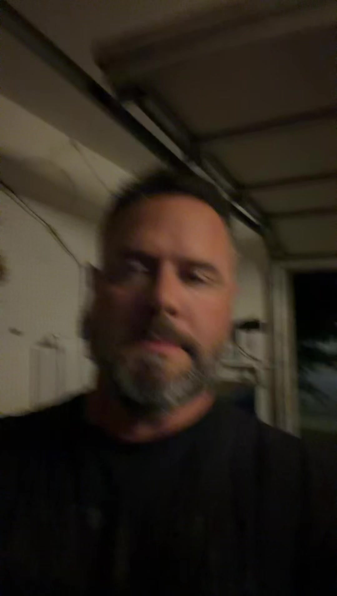 @matt_maddox47