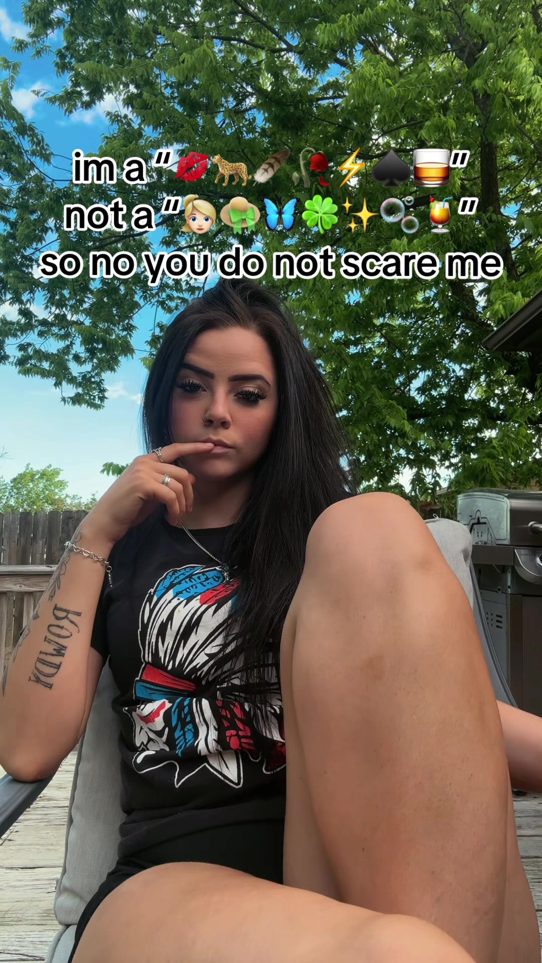 @KENNIDEE