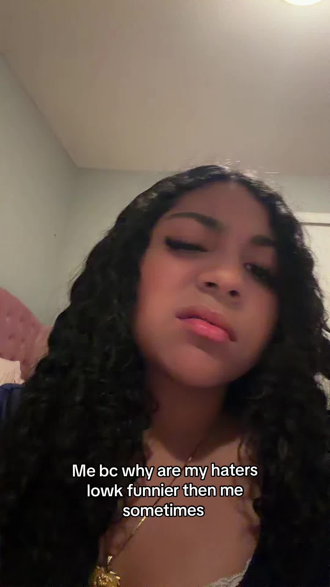 @evelyn.