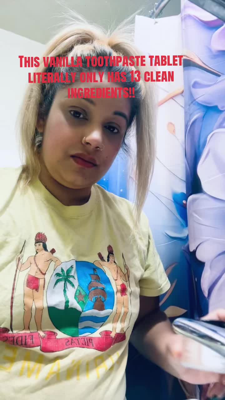 @⭐️lusciouslipz🇸🇷🇮🇩🇬🇾