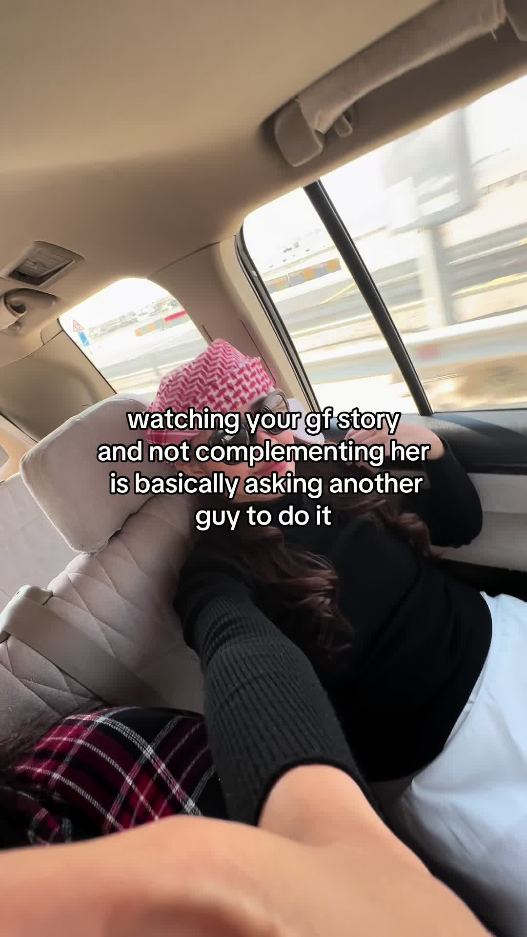@𝗶𝘁𝘀𝗺𝗶𝗮 ᥫ᭡
