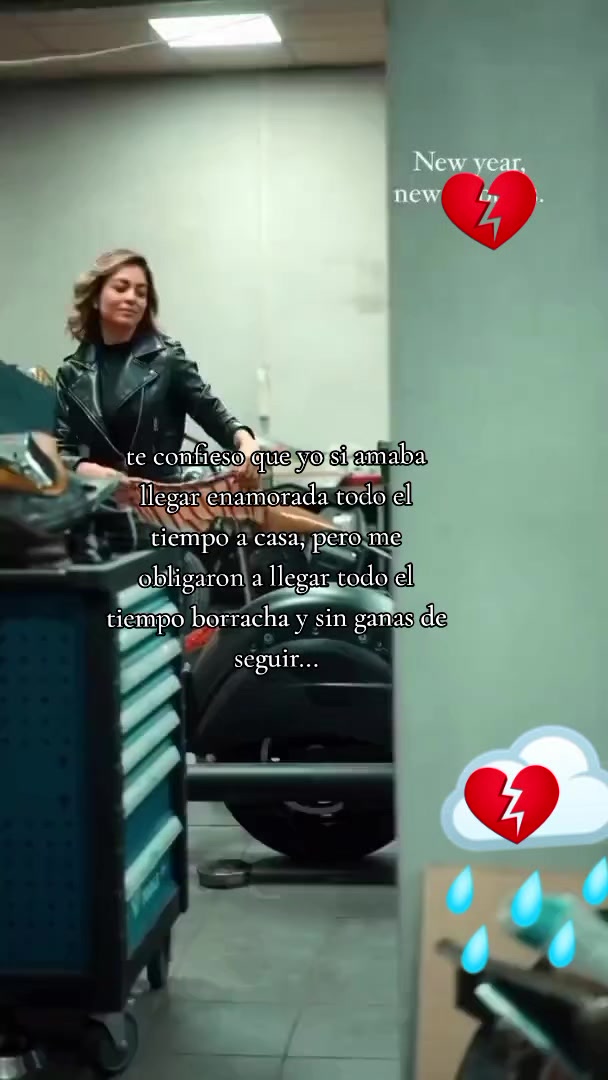 @Nancy Mu&ntilde;oz