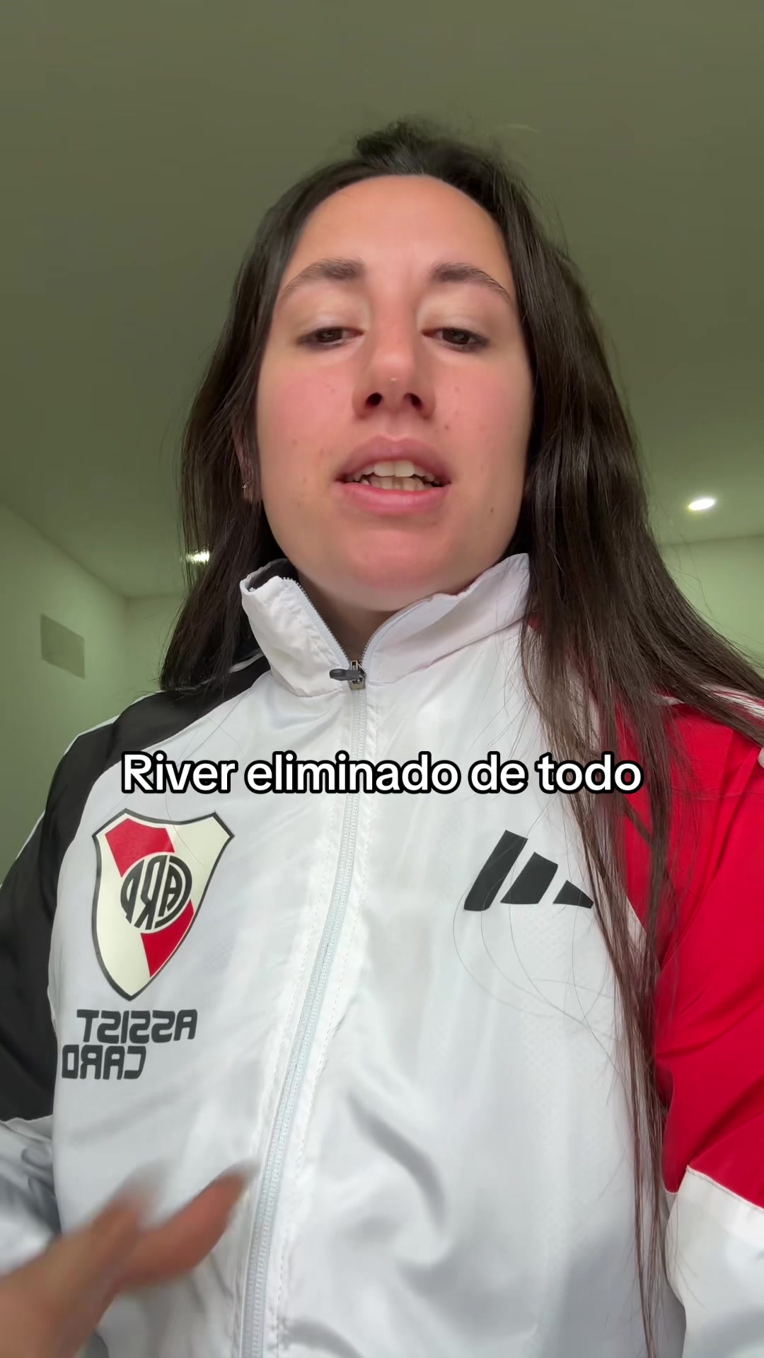@Ana Ledesma