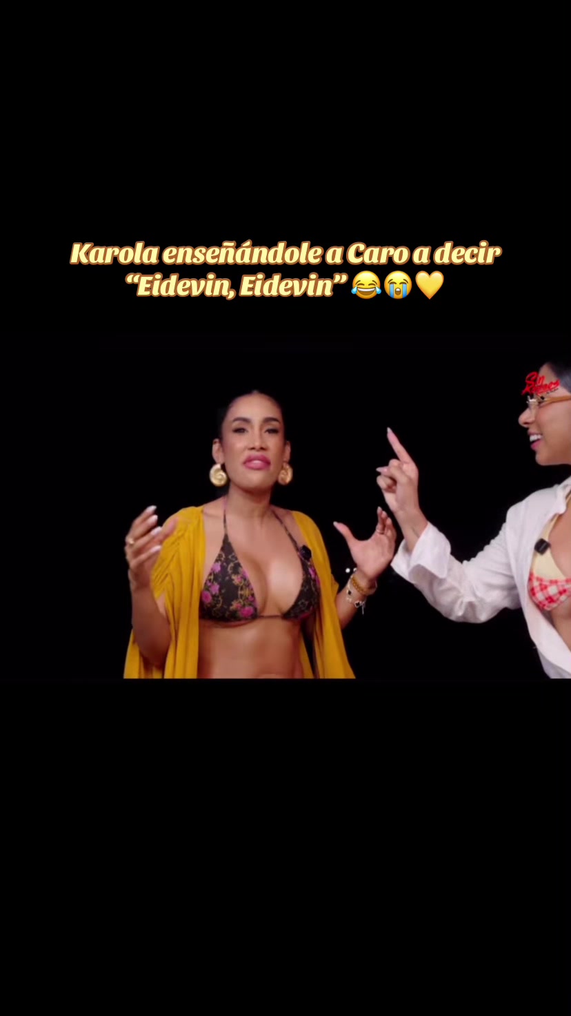 @teamkarola