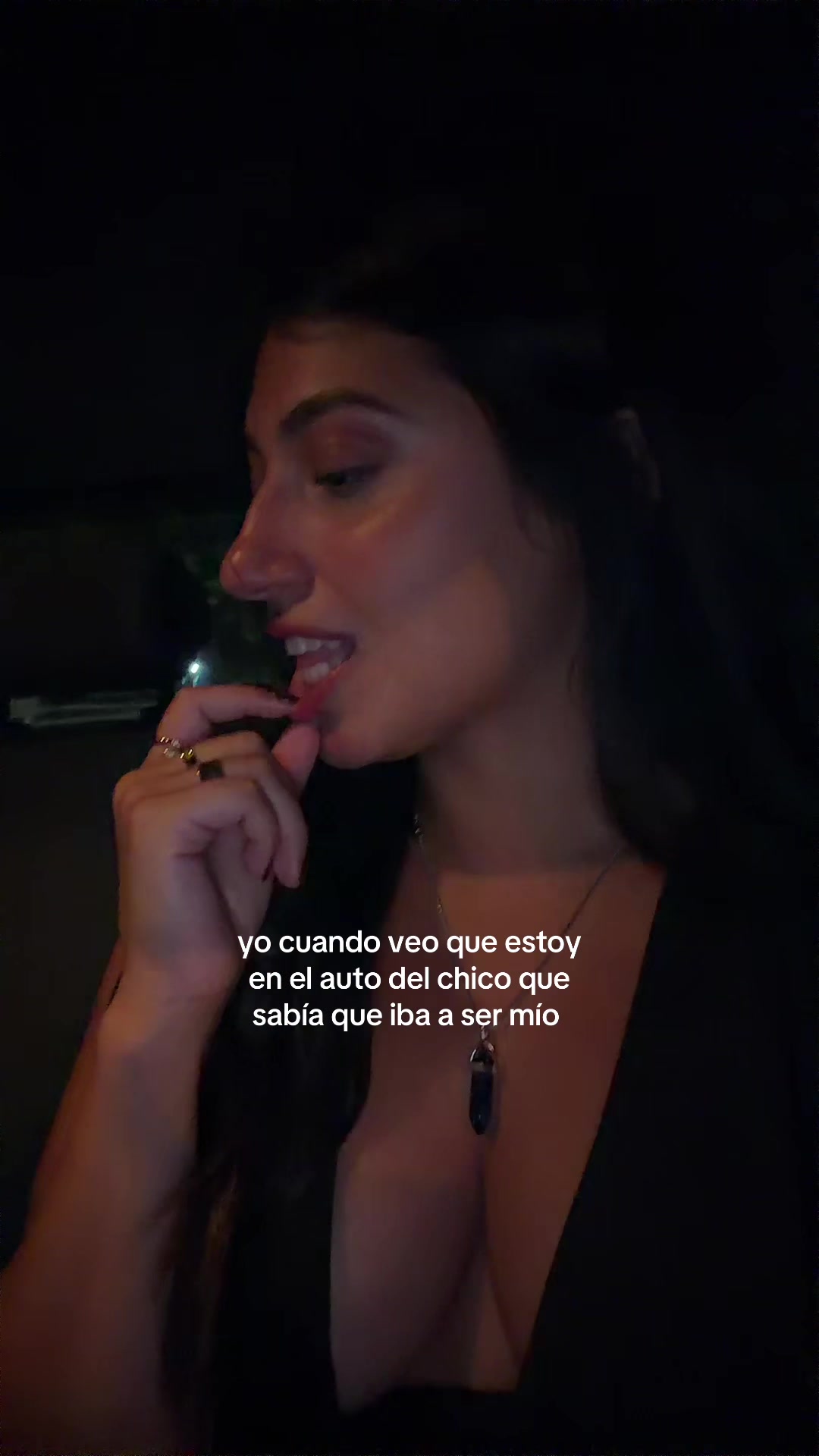 @lamartit💘💘