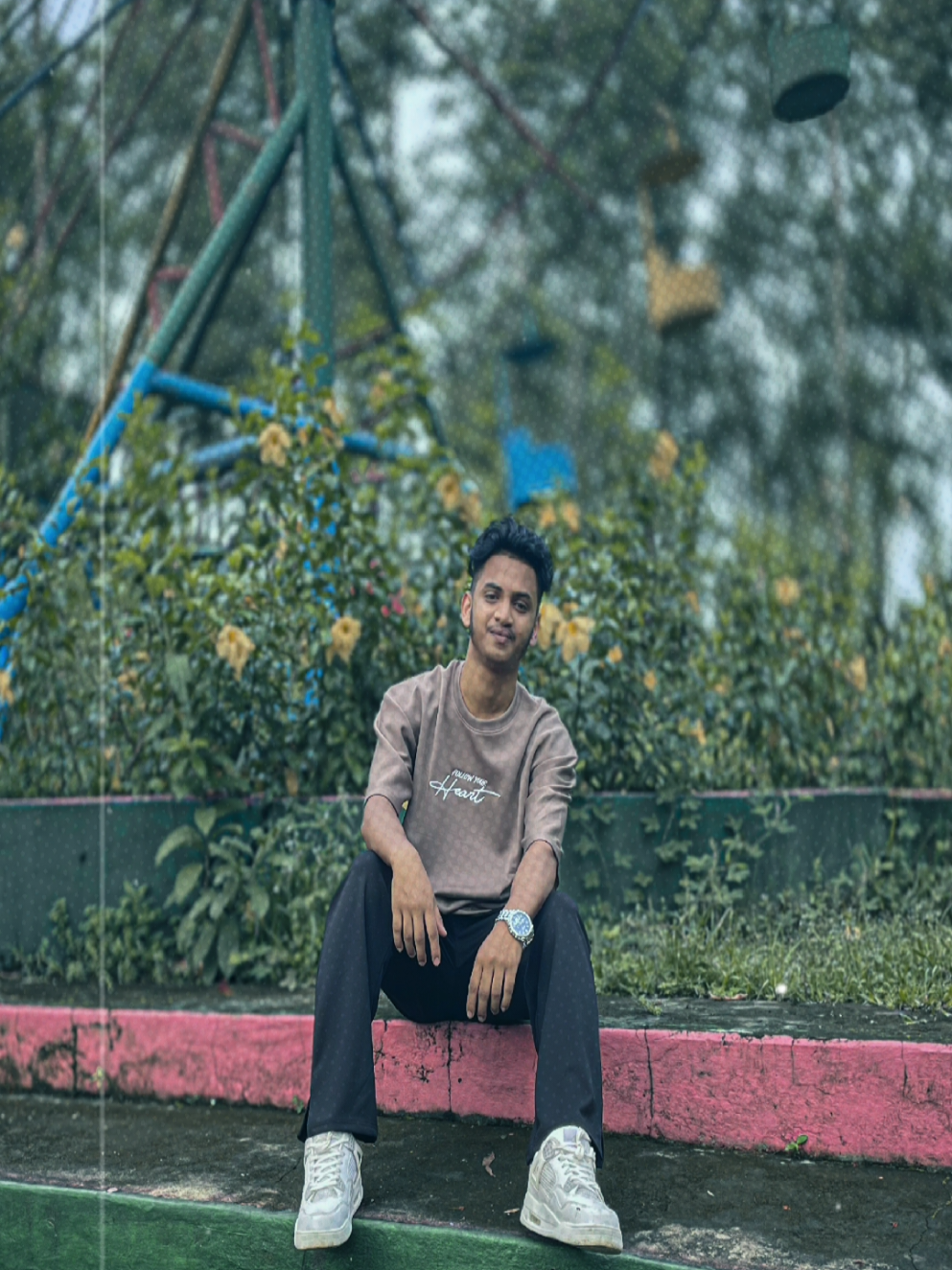 @🔥◆•••ᴹᴵˢᴮᴬᴴ•••◆🔥
