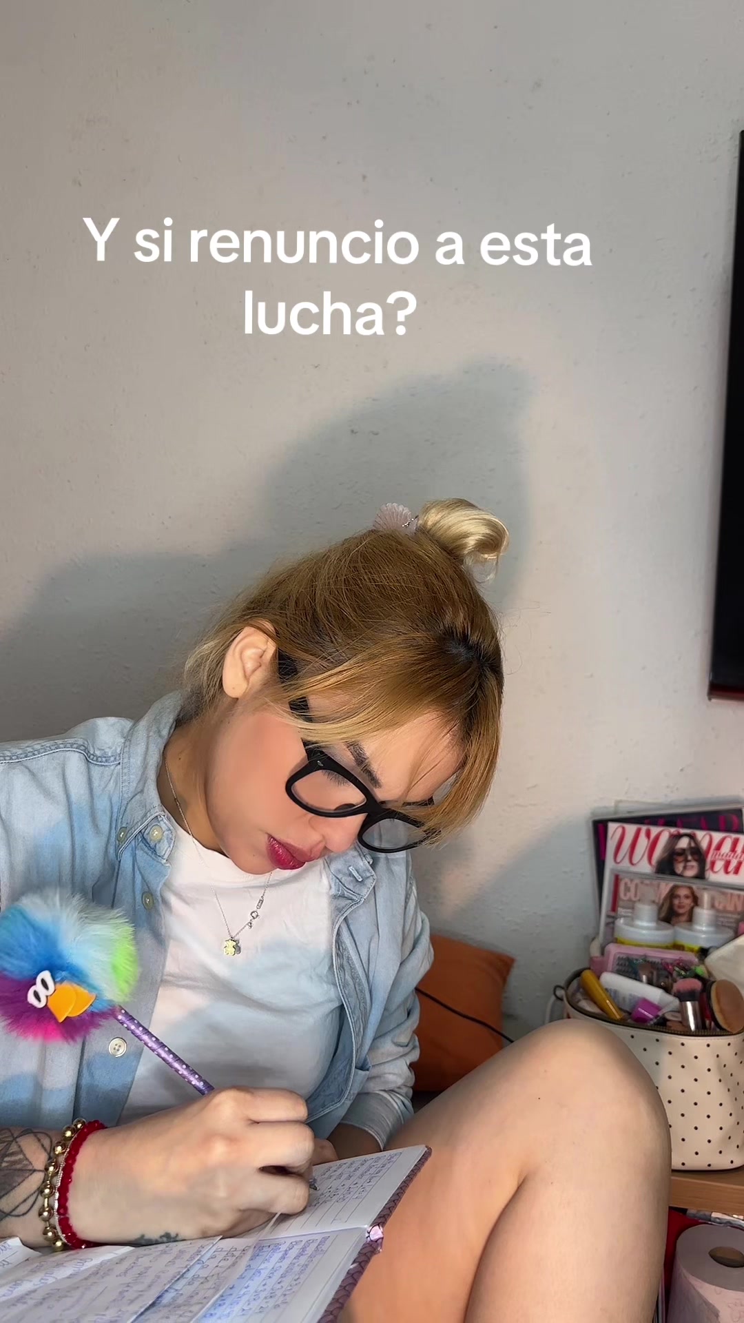 @marigabi