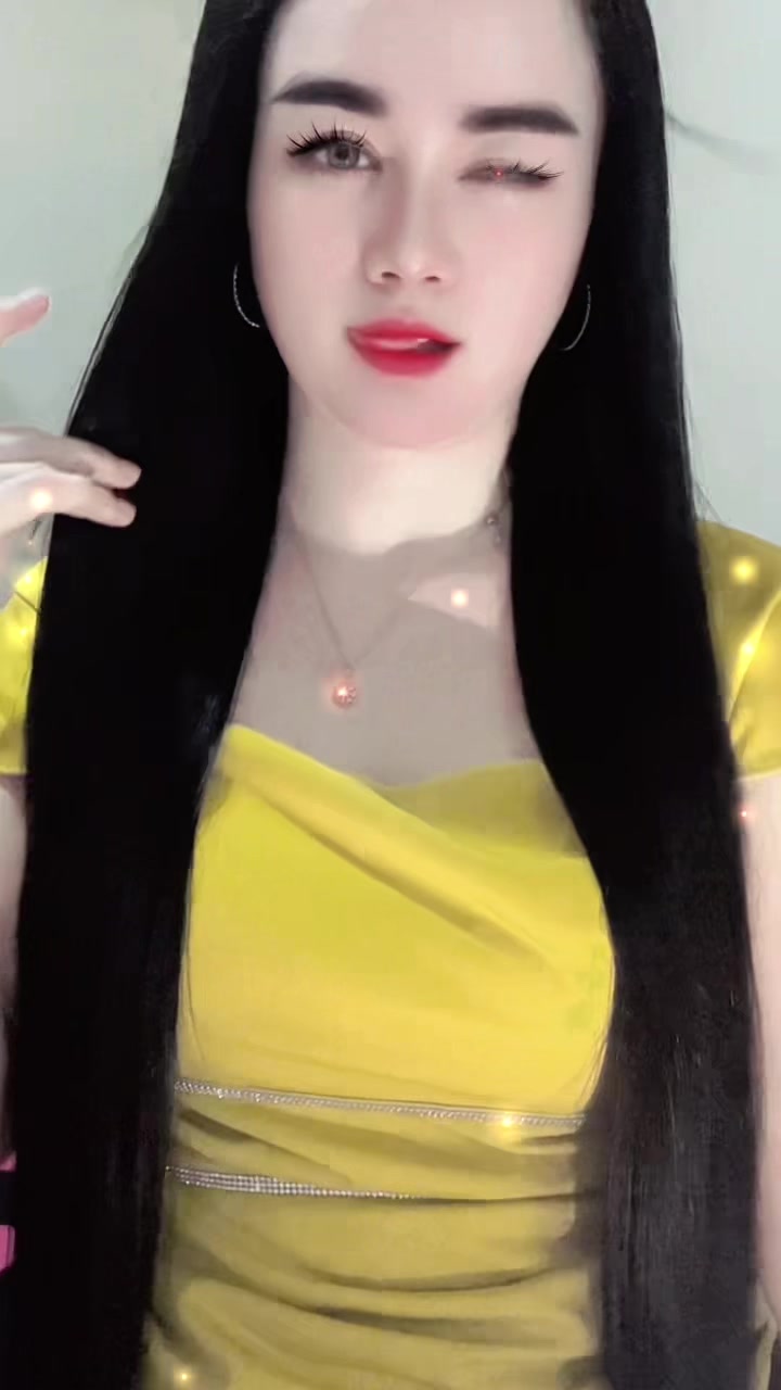 @Soffie