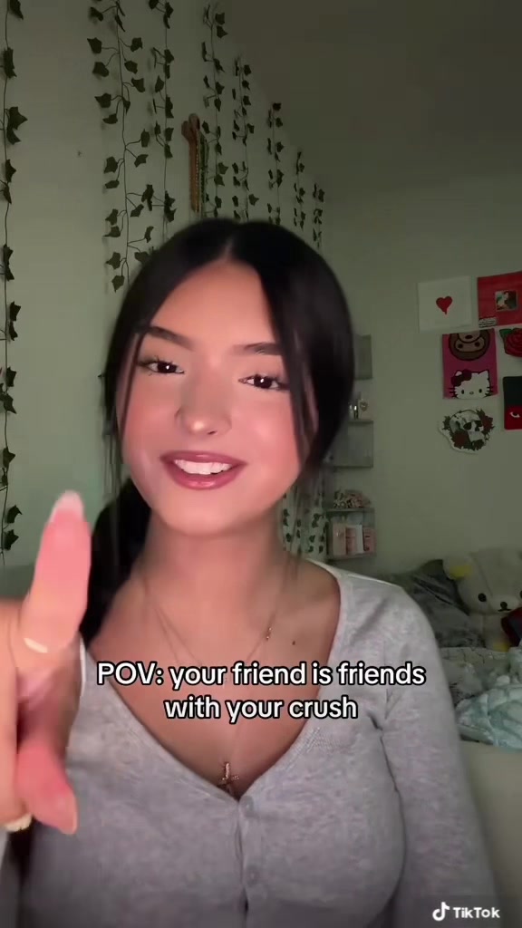 @tiki
