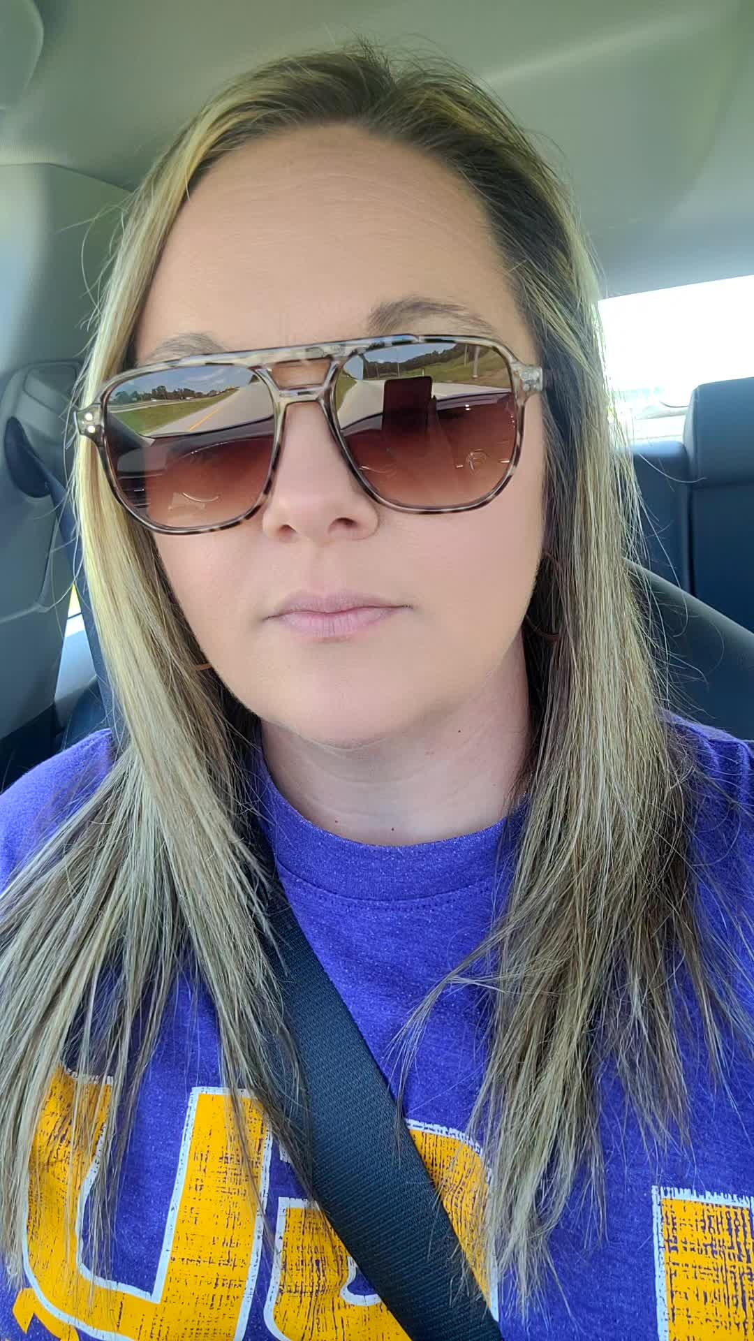 @Sara