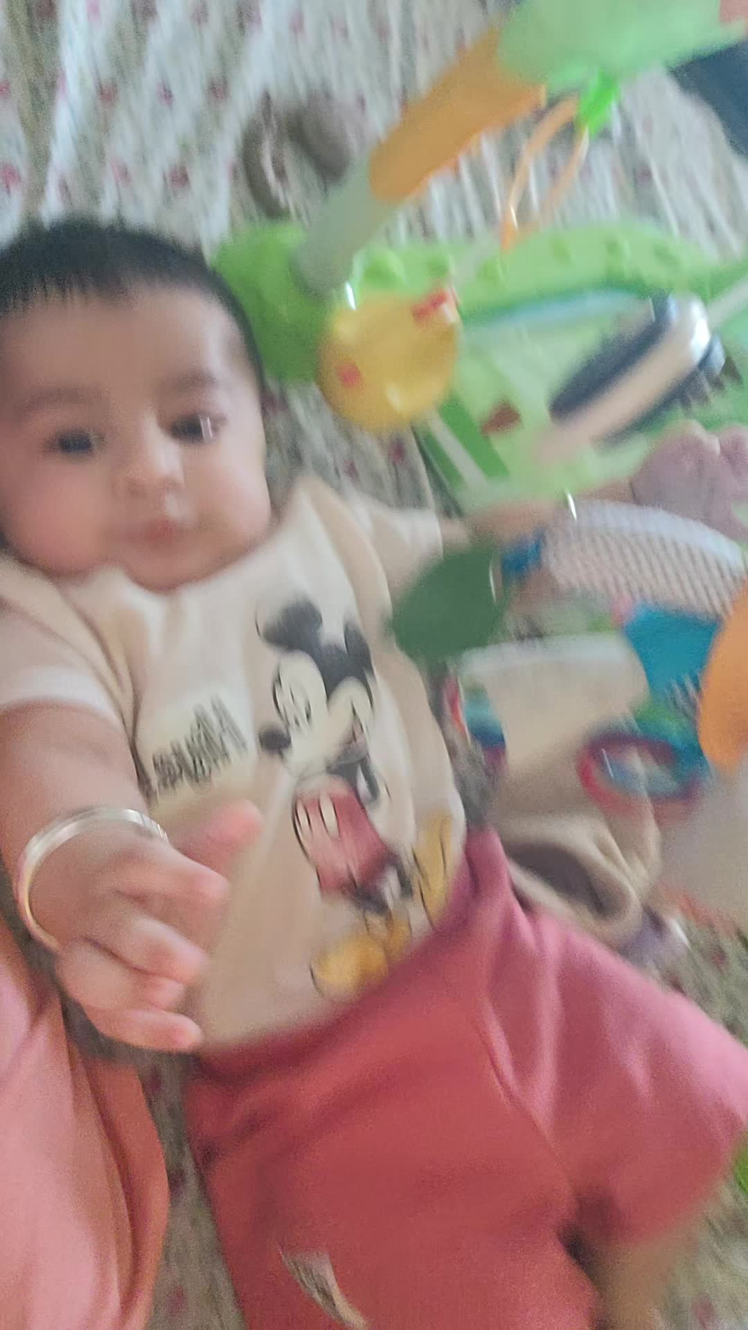 @pavanpreet