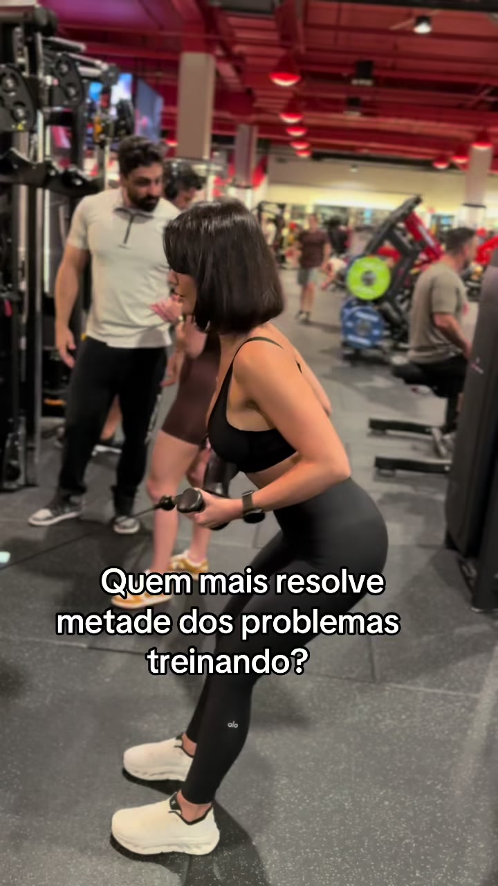 @NathashaPaiva