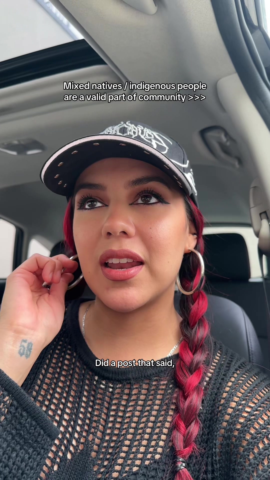 @Natasha Fisher