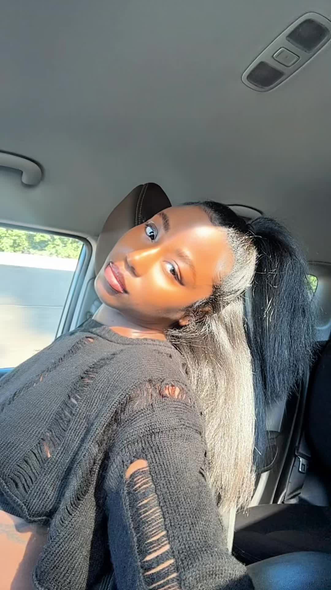 @keniicole