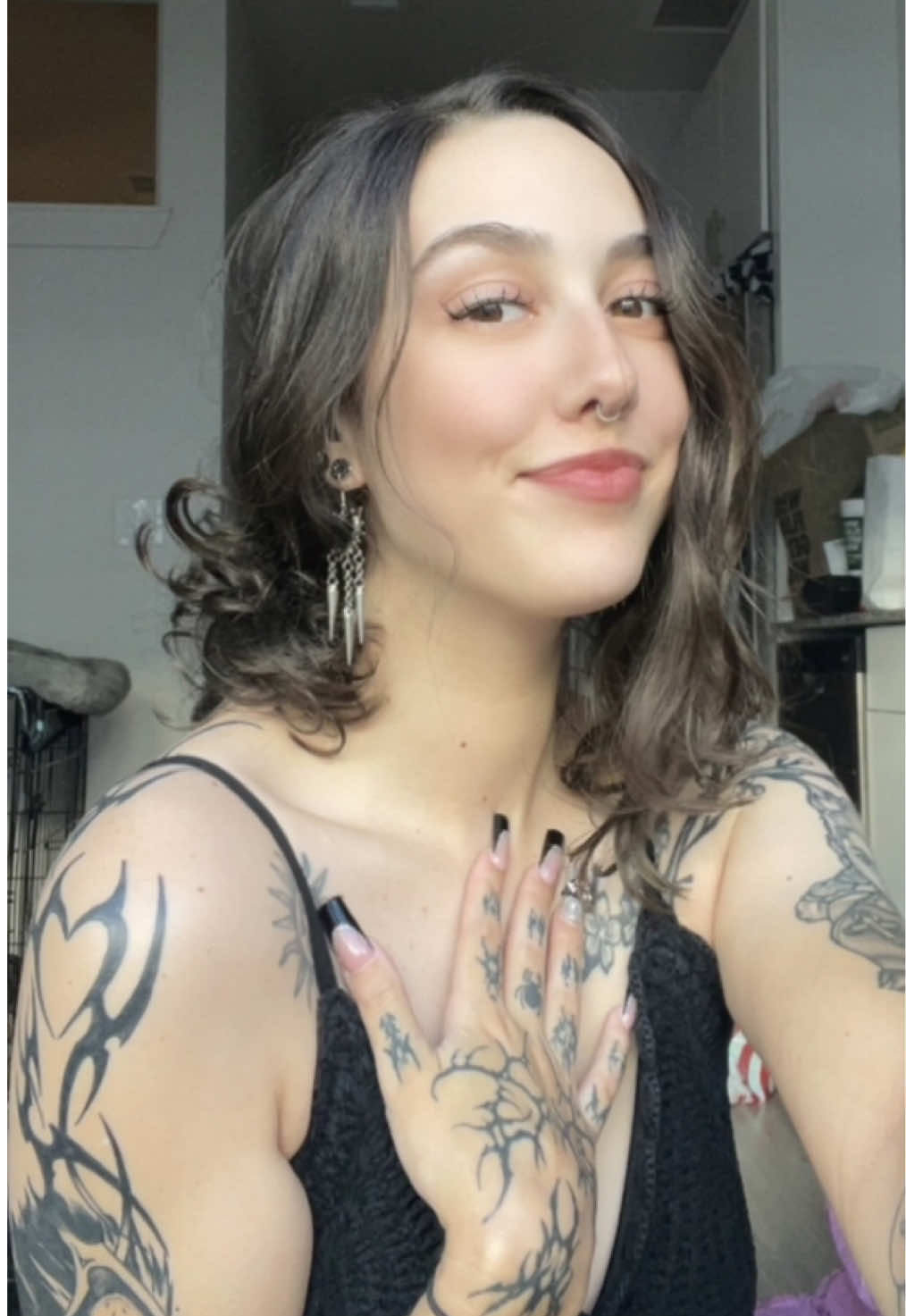 @Miranda🎨