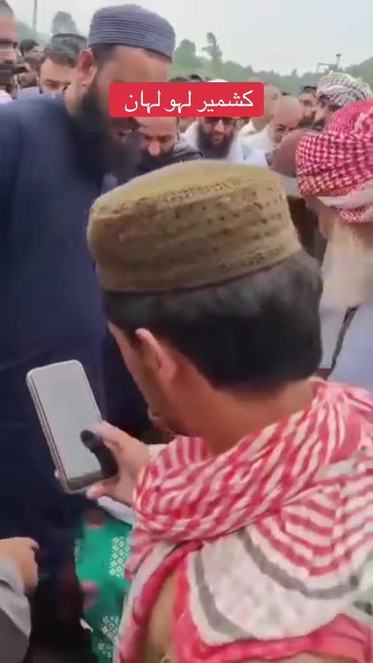 @Aqib Zaman Awan
