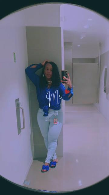@KayPee