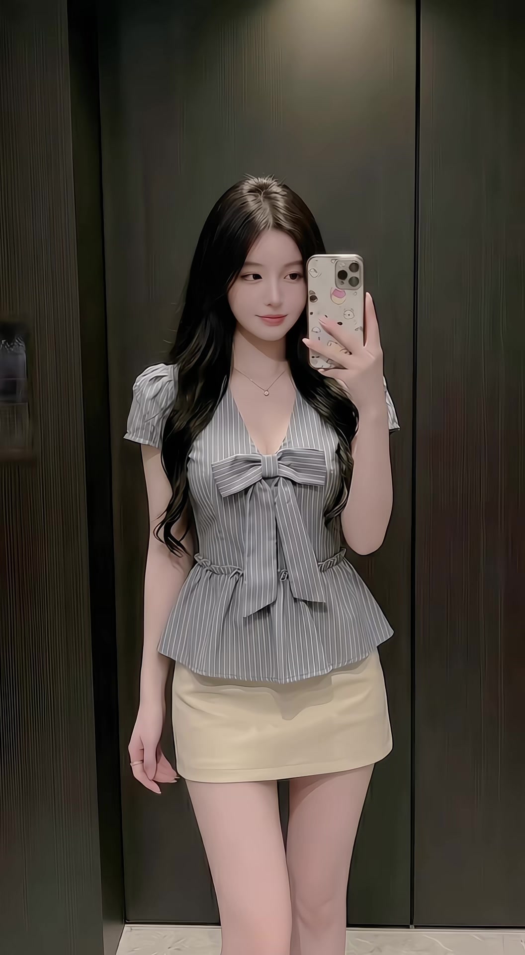 @Làm Đẹp Cùng Rose
