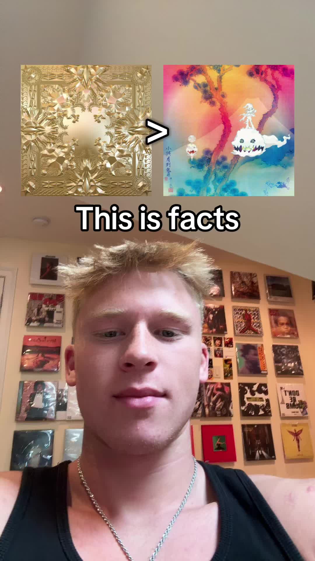 @Blalock