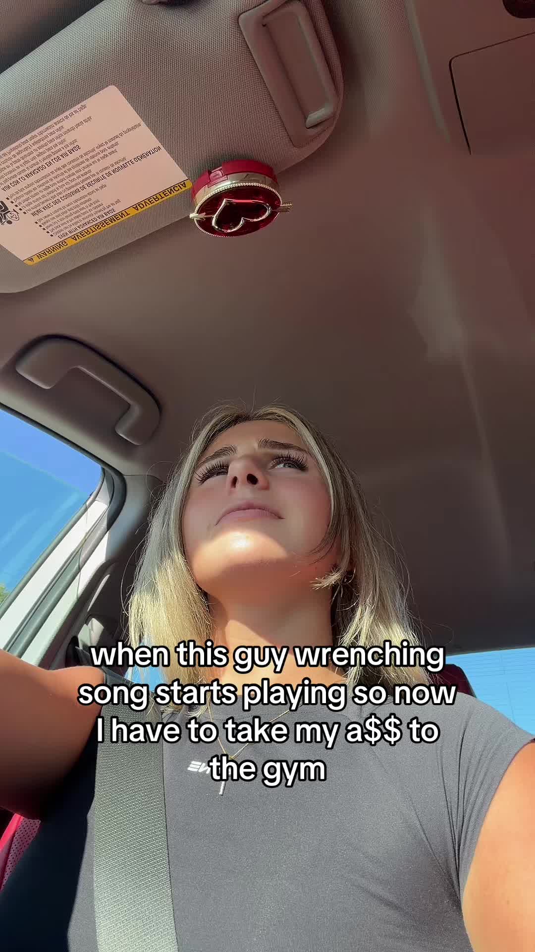 @ava