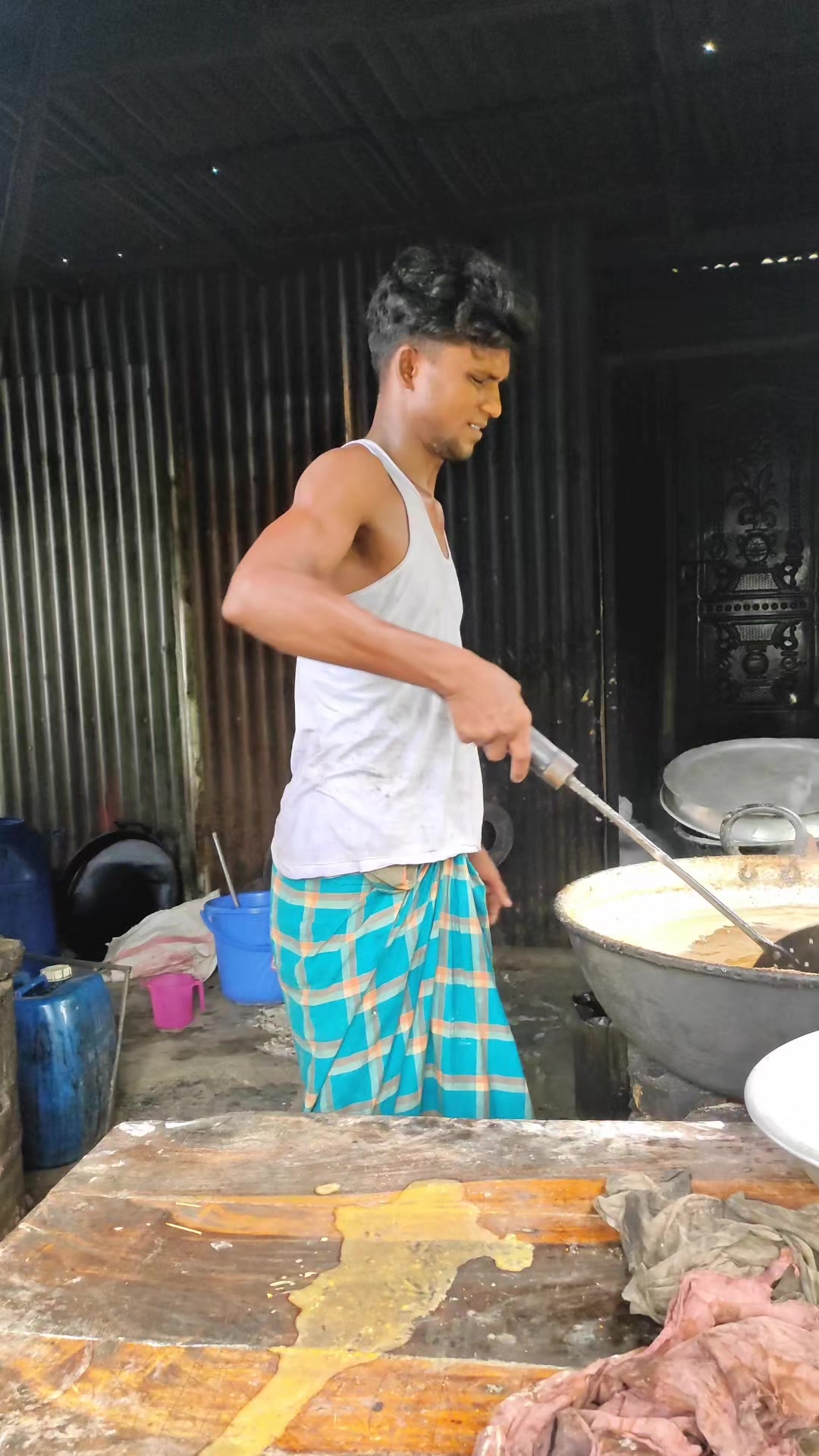 @মোঃ হযরত আলী ময়মনসিংহের ছেলে