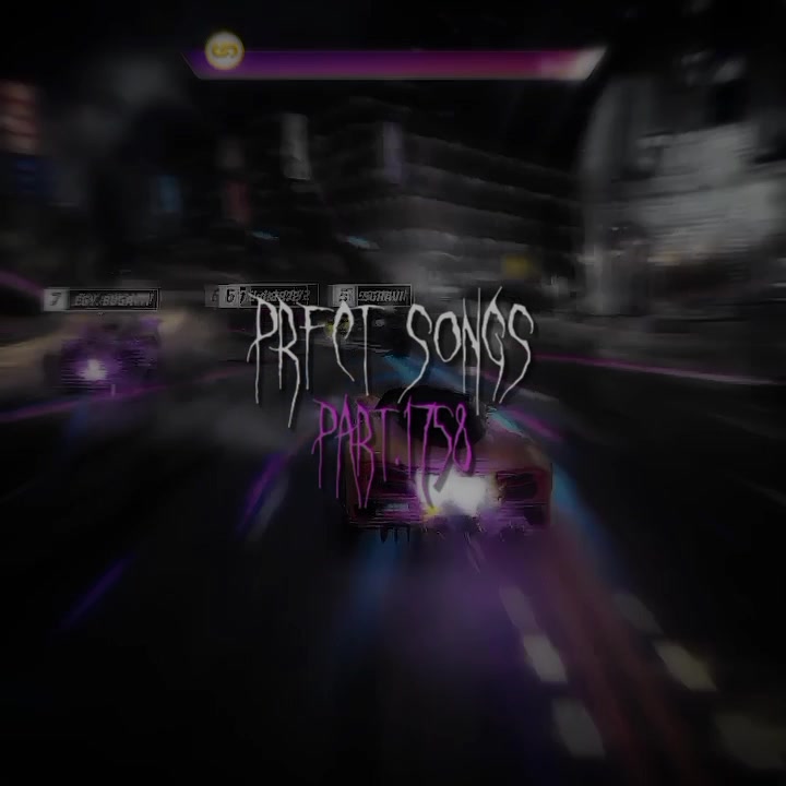 @𝐆𝐞𝐳𝐳𝐳.