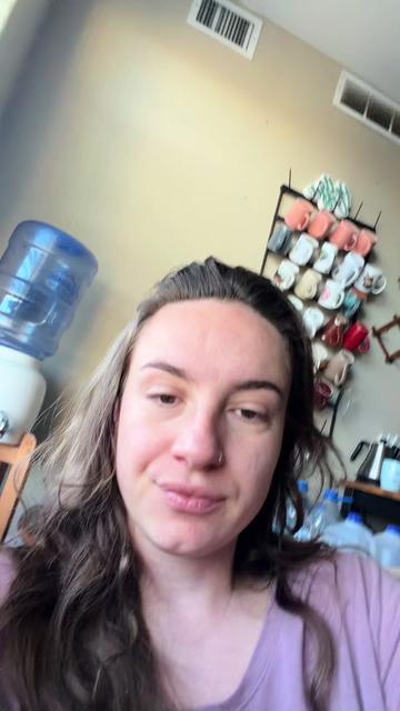 @McStupidFace