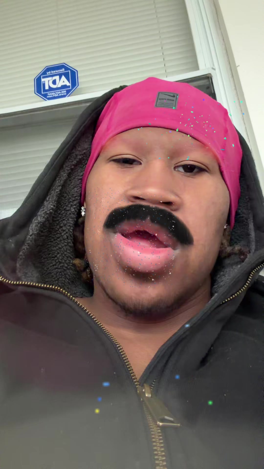 @BBCLEGEND_