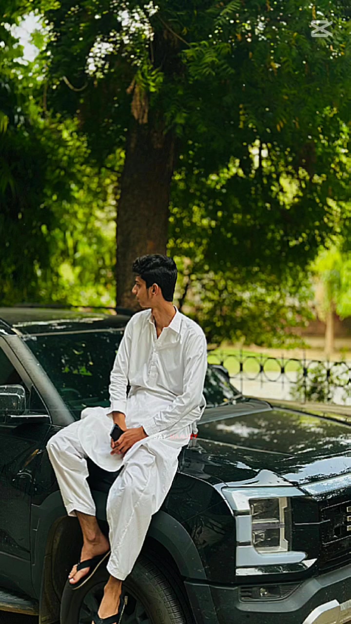 @FAIZAN جوئیہ🚩