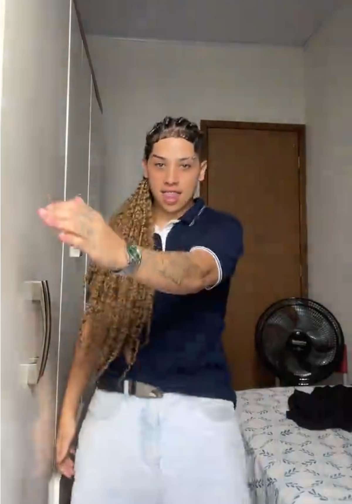 @Ângela Souza