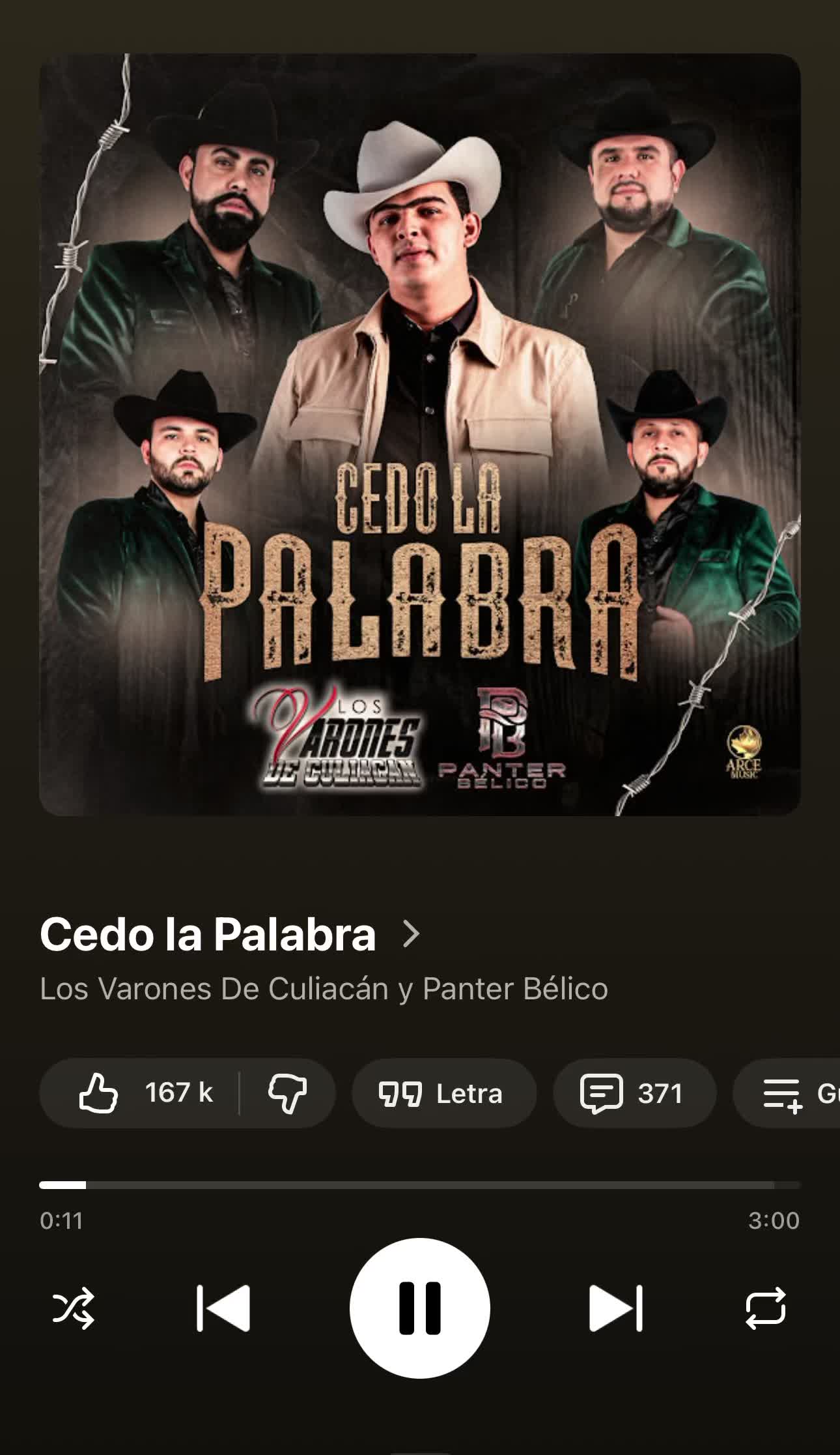 @noticiasxo