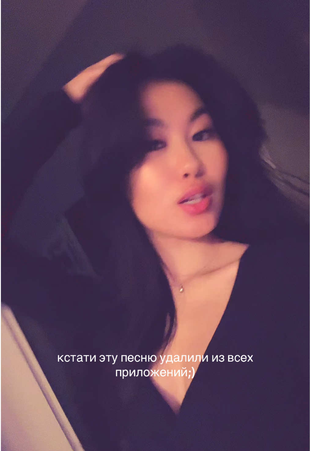 @Gulya