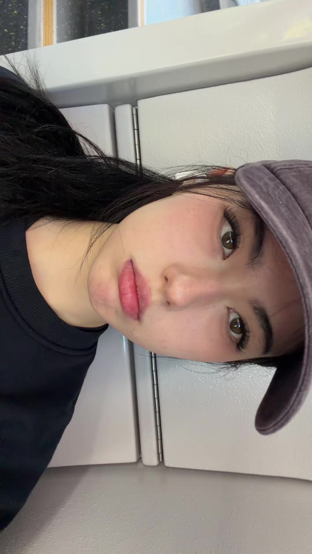 @Arabellx___