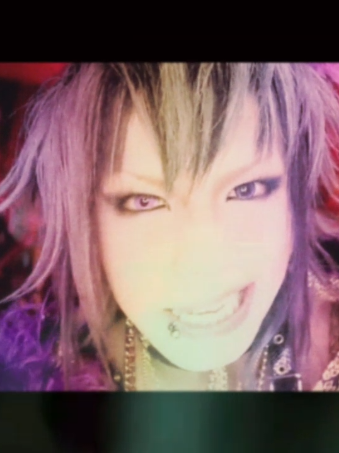 @🐰🔪👽 nashimiyu⛑️🇵🇭