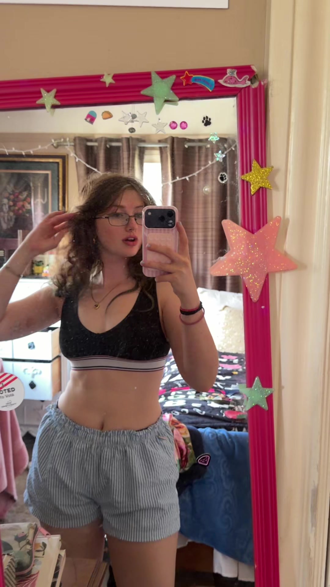 @evelyn_b_swift